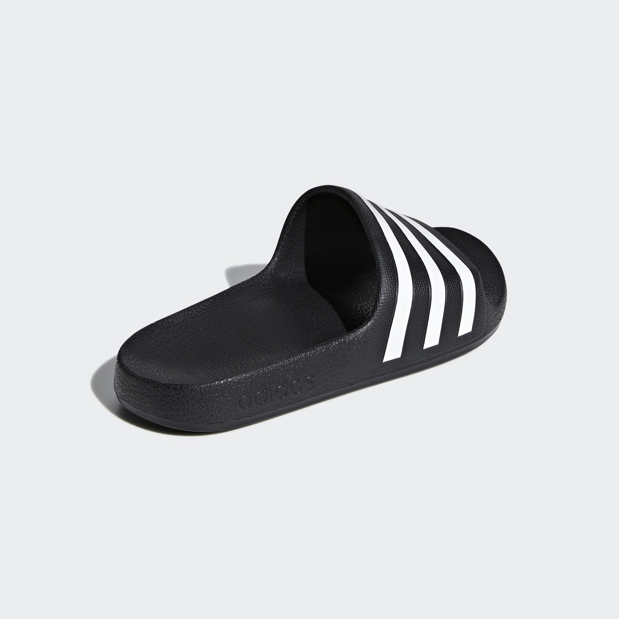 adilette aqua kids