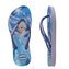 Havaianas Slim Fashion Kids