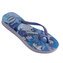 Havaianas Slim Fashion Kids