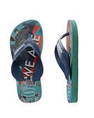Havaianas Max Hero-sandals-Fussy Feet - Childrens Shoes
