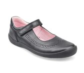 Start-Rite Spirit E Narrow Width-school-Fussy Feet - Childrens Shoes