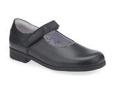 Start-Rite Samba E fitting-school-Fussy Feet - Childrens Shoes