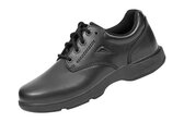 Ascent Apex D fitting-school-Fussy Feet - Childrens Shoes