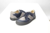 Andanines low laces-casual-Fussy Feet - Childrens Shoes