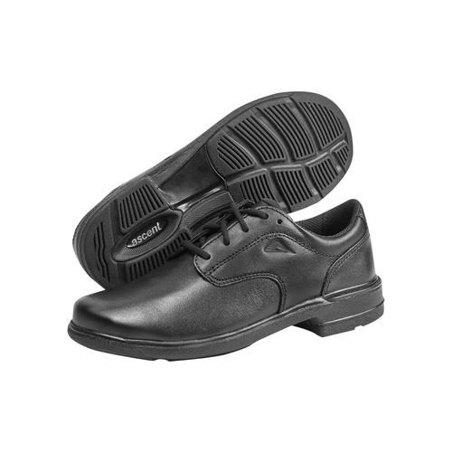 Ascent Scholar Youth D fitting GirlsSchool Fussy Feet Shop Kids