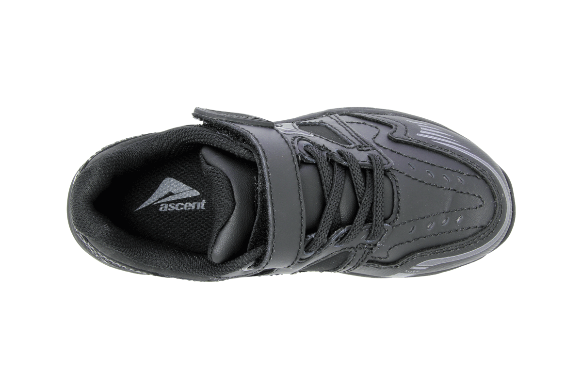 vans mens classic shoes