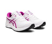 Asics Contend 7 Adults-trainers-Fussy Feet - Childrens Shoes