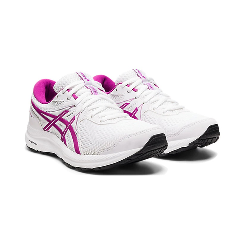 Asics Contend 7 Adults