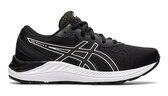 Asics Gel Excite 8 Laces-trainers-Fussy Feet - Childrens Shoes