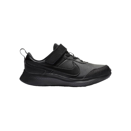 nike velcro shoes girls