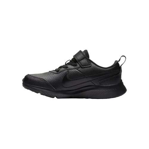 childrens velcro nike trainers