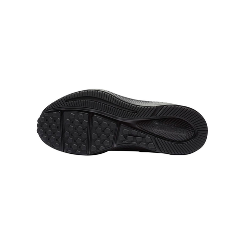 Nike Varsity Leather Velcro - Girls-Trainers : Fussy Feet | Shop Kids Shoes Online | Children's