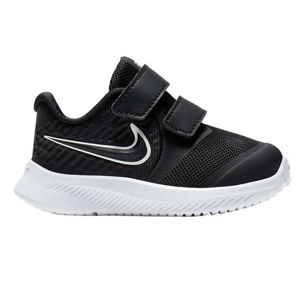 nike star runner 2 velcro