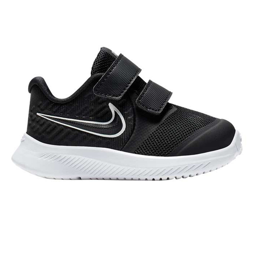 Nike Star 2 Toddler Velcro