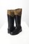 Landos cuff Boot