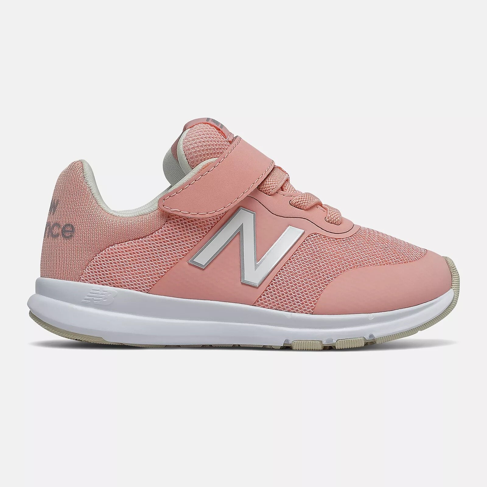 new balance kids shoes online