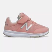 New Balance Premus Inf-trainers-Fussy Feet - Childrens Shoes
