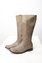 Landos cuff Boot