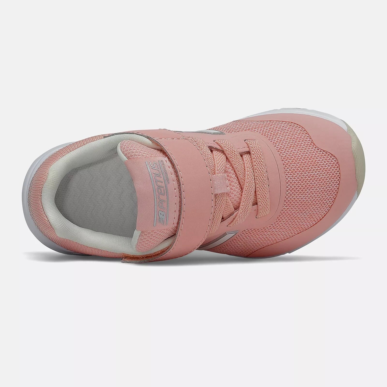 New Balance Premus Inf - Girls-Trainers 
