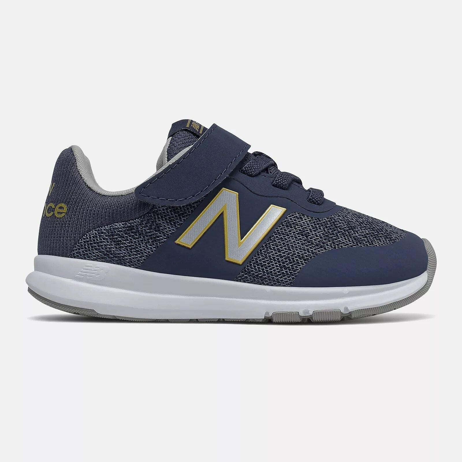 new balance online discount