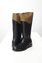 Landos cuff Boot