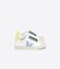 Veja Esplar Lace Teen