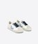 Veja Esplar Lace Teen