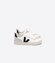 Veja V10 Velcro