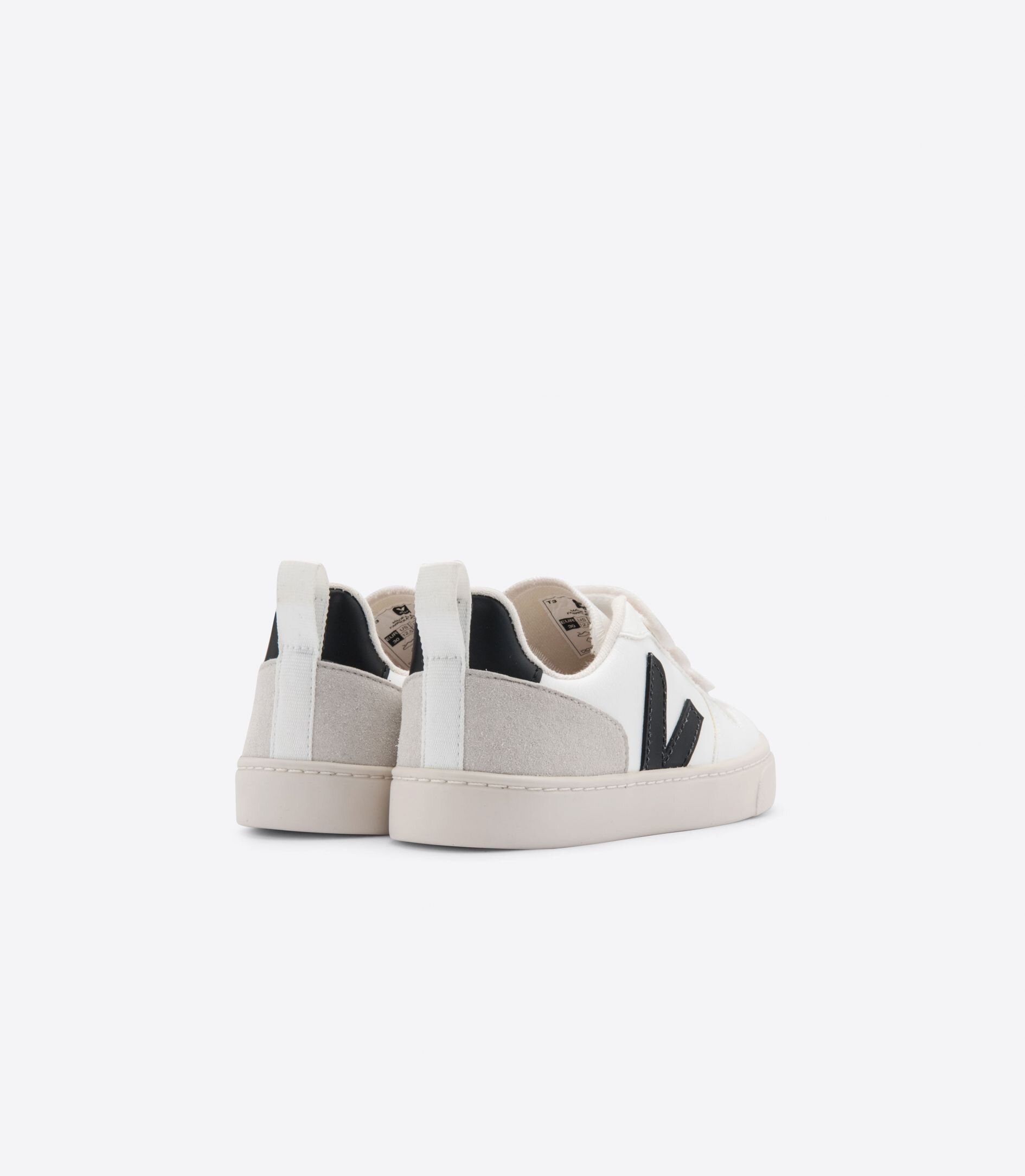 velcro vejas
