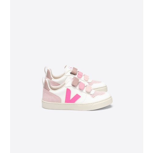 veja v10 velcro