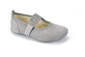 GBB Albatros Slipper-accessories-Fussy Feet - Childrens Shoes