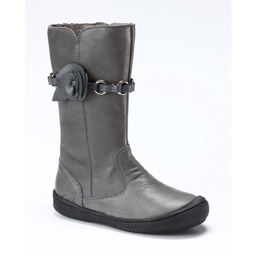 Mod8 Snafleur Boot Clearance Fussy Feet Shop Kids Shoes Online