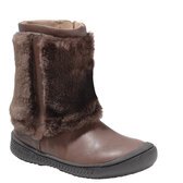 Mod8 Solstace-boots-Fussy Feet - Childrens Shoes