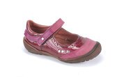GBB Acelia-casual-Fussy Feet - Childrens Shoes
