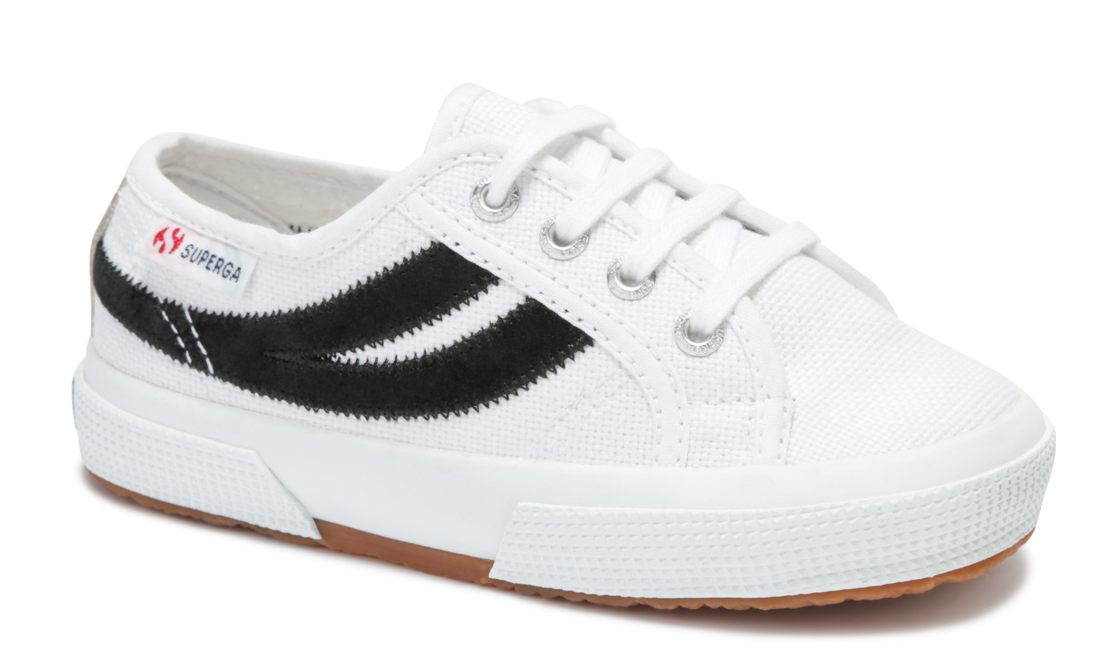 superga cotu elastic