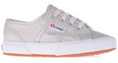 Superga Metallic Laces-casual-Fussy Feet - Childrens Shoes