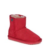 Emu Wallaby Mini Ugg-other-Fussy Feet - Childrens Shoes