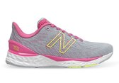 New Balance 880 V11-trainers-Fussy Feet - Childrens Shoes