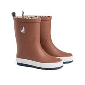 Crywolf Rain boots-boots-Fussy Feet - Childrens Shoes