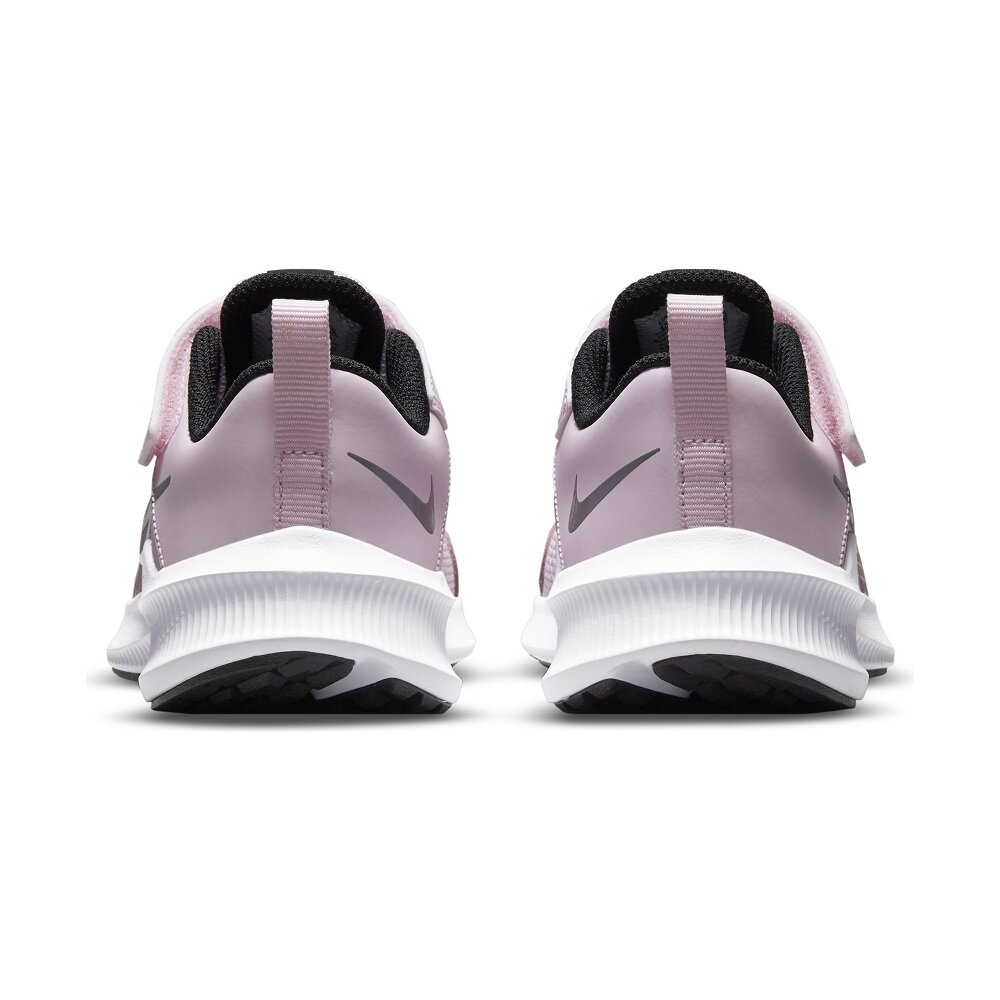 childrens velcro nike trainers