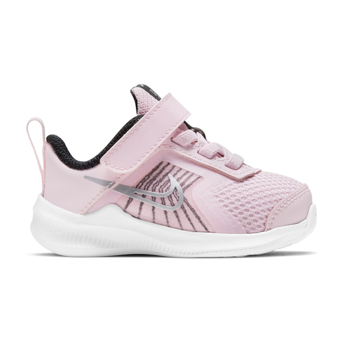 nike junior downshifter