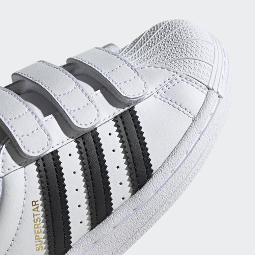 velcro adidas toddler