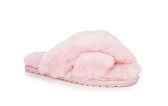 Emu Mayberry-other-Fussy Feet - Childrens Shoes