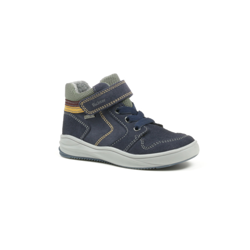 Richter anklet - Boys-Boots : Fussy Feet | Shop Kids Shoes Online ...