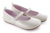 TTJ Fizz-clearance-Fussy Feet - Childrens Shoes