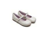 TTJ Twirl-clearance-Fussy Feet - Childrens Shoes