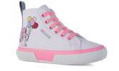 Superga Kids Unicorn-casual-Fussy Feet - Childrens Shoes