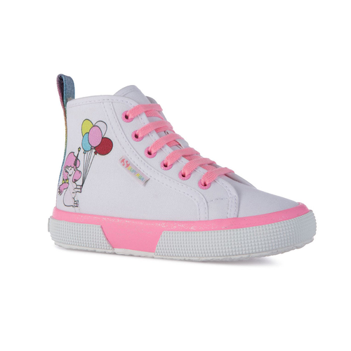 Superga Kids Unicorn