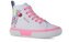 Superga Kids Unicorn