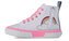 Superga Kids Unicorn